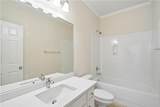 7880 Gable Drive - Photo 46