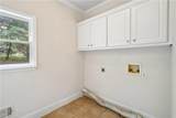 7880 Gable Drive - Photo 47
