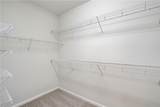 7880 Gable Drive - Photo 48