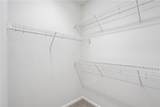 7880 Gable Drive - Photo 49