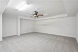 7880 Gable Drive - Photo 50