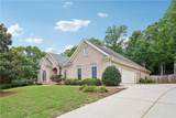 7880 Gable Drive - Photo 51