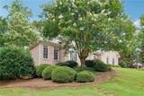 7880 Gable Drive - Photo 52