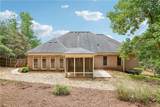 7880 Gable Drive - Photo 53