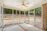 7880 Gable Drive - Photo 54