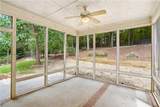 7880 Gable Drive - Photo 55