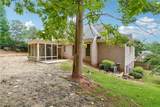 7880 Gable Drive - Photo 56