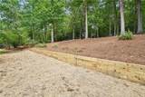 7880 Gable Drive - Photo 57