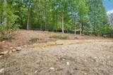 7880 Gable Drive - Photo 58