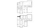 7880 Gable Drive - Photo 59