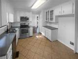 21 Wayne Drive - Photo 10