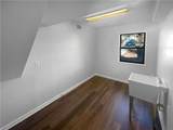 21 Wayne Drive - Photo 12