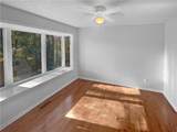 21 Wayne Drive - Photo 16