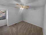 21 Wayne Drive - Photo 19