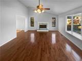 21 Wayne Drive - Photo 8