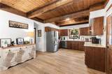 40 Kaceys Lane - Photo 14