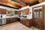 40 Kaceys Lane - Photo 15