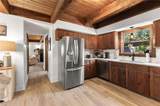 40 Kaceys Lane - Photo 16