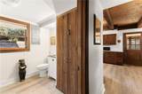 40 Kaceys Lane - Photo 19