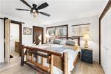 40 Kaceys Lane - Photo 29