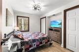 40 Kaceys Lane - Photo 32