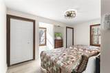 40 Kaceys Lane - Photo 34