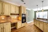 1200 Whitehawk Trail - Photo 11