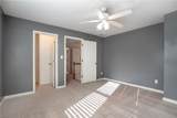 1200 Whitehawk Trail - Photo 40