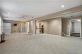 1200 Whitehawk Trail - Photo 42