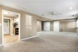 1200 Whitehawk Trail - Photo 43