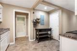 1200 Whitehawk Trail - Photo 45