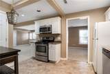 1200 Whitehawk Trail - Photo 46