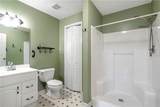 1200 Whitehawk Trail - Photo 48