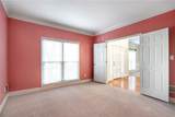 1200 Whitehawk Trail - Photo 5