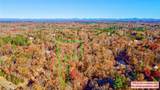 3641 Bert Drive - Photo 1