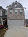 7754 Lance Road - Photo 1