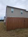 7754 Lance Road - Photo 17