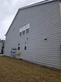 7754 Lance Road - Photo 18