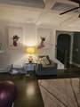 7754 Lance Road - Photo 2