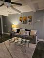 7754 Lance Road - Photo 4