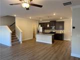 3772 Dover Run Lane - Photo 13