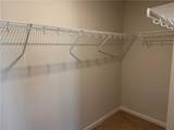 3772 Dover Run Lane - Photo 18