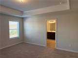 3772 Dover Run Lane - Photo 19