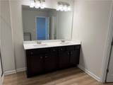 3772 Dover Run Lane - Photo 21