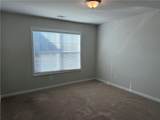 3772 Dover Run Lane - Photo 25