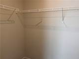 3772 Dover Run Lane - Photo 28