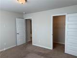 3772 Dover Run Lane - Photo 29