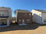 3772 Dover Run Lane - Photo 32