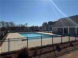 3772 Dover Run Lane - Photo 34