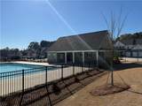 3772 Dover Run Lane - Photo 35